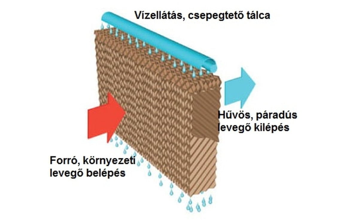 belestest_nedvesito_tomb_desszorpcios_medium_mukodes