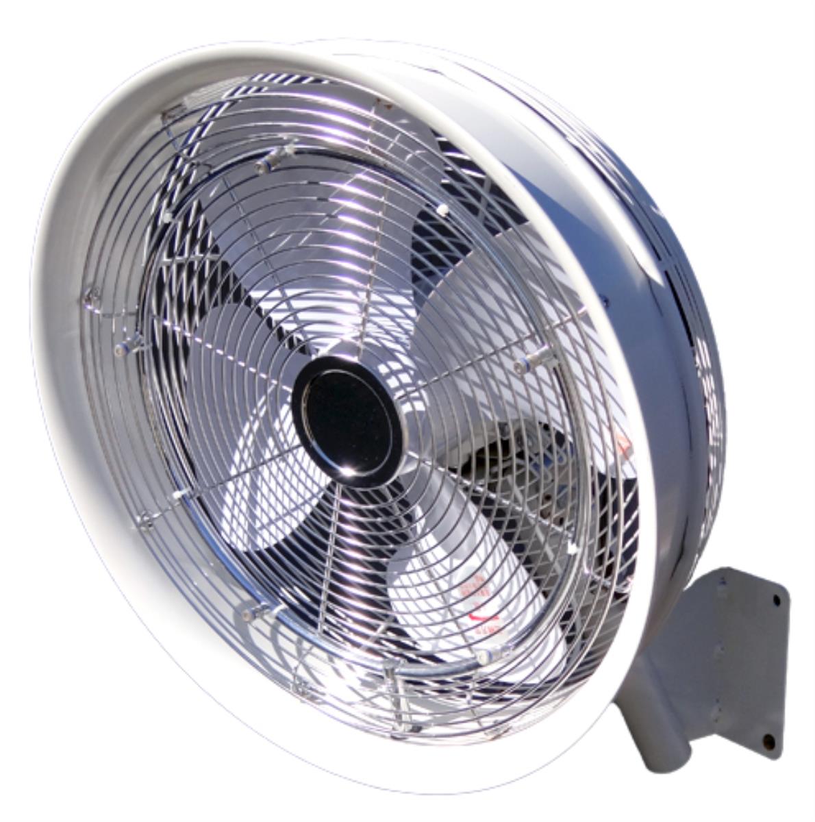 18col_ventilator_legterelovel
