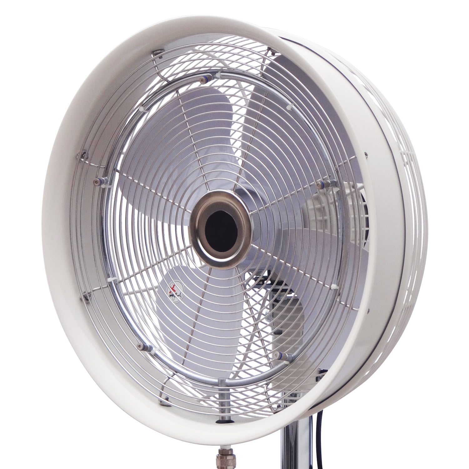 24col_ipari_ventilator