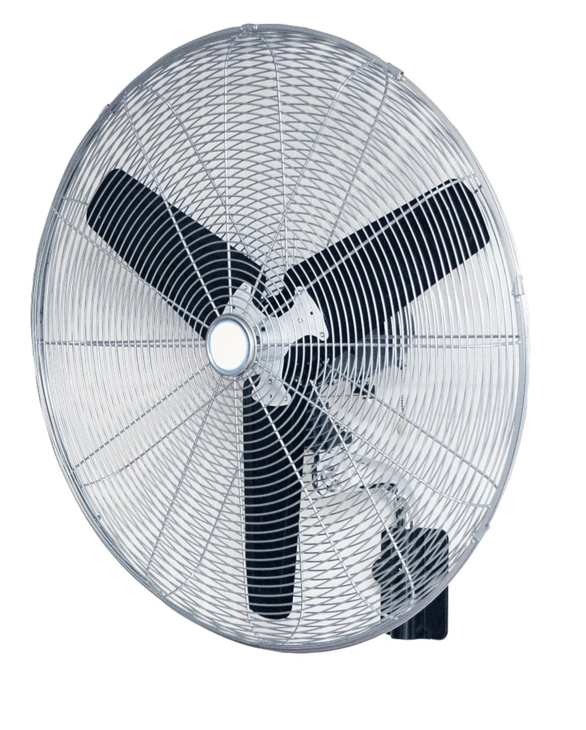 30col_ipari_ventilator