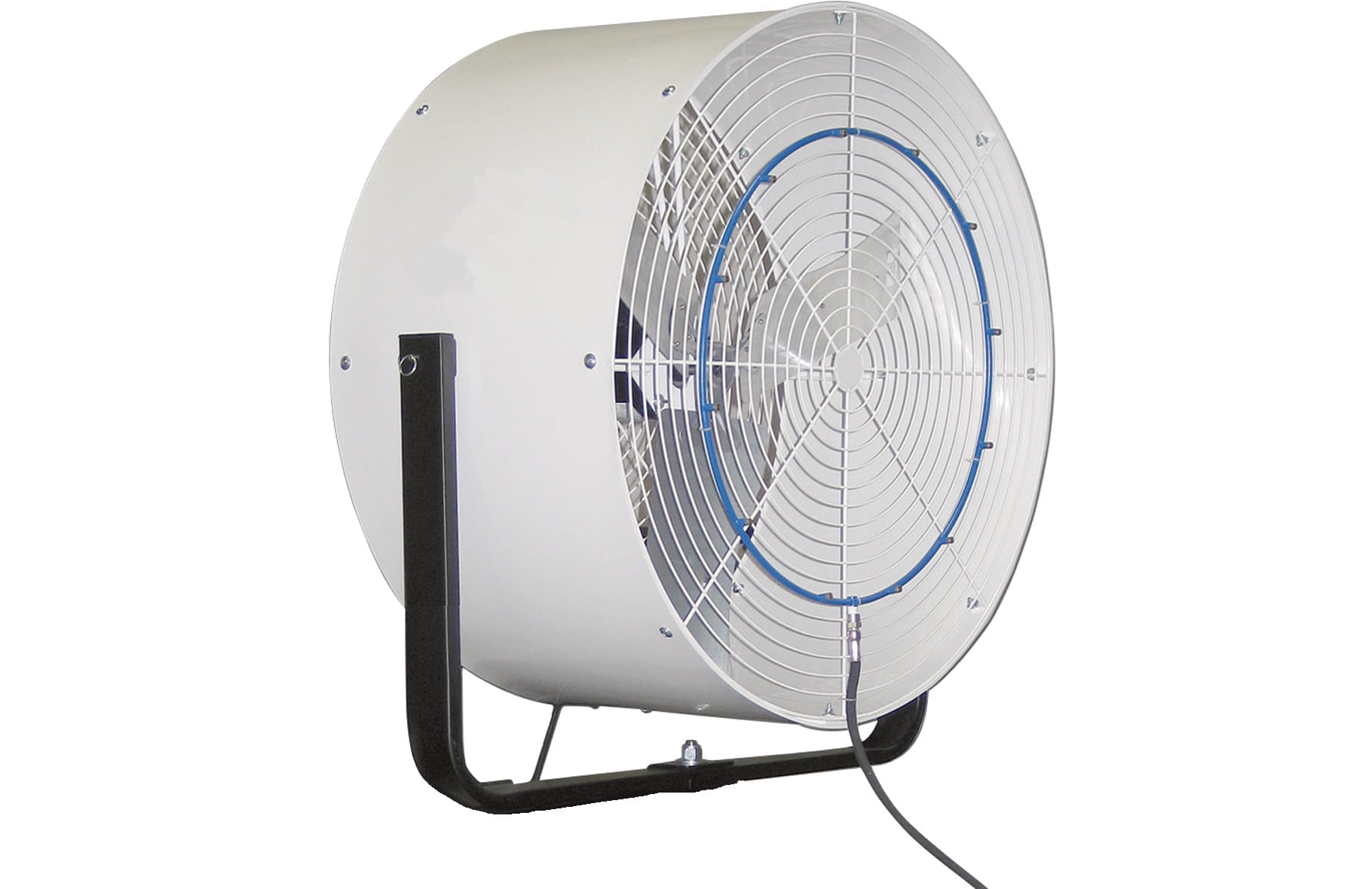 36col_ipari_ventilator