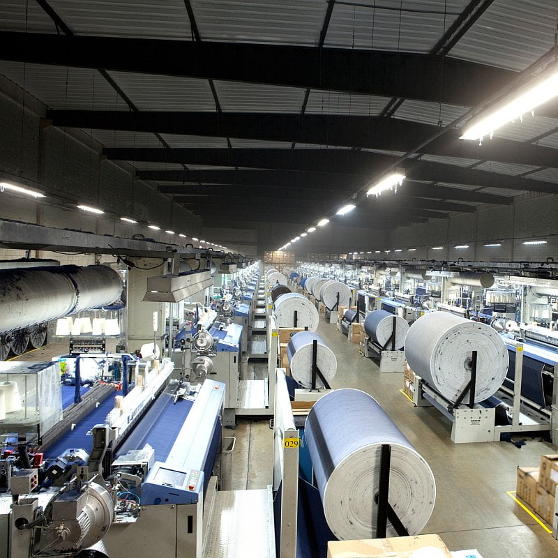 Textilipari_parasitas_ipari_parasitas_textil