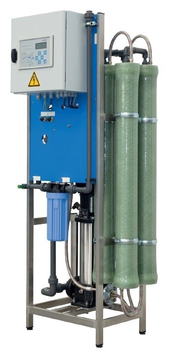 HydroFlow_iH_RO_600_ND
