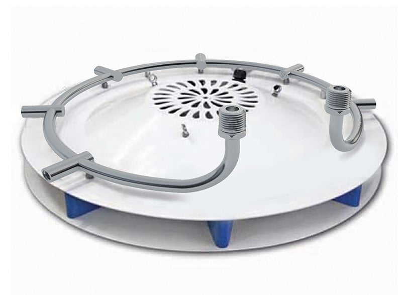 hydroflow_ufovent_560_centrifugalis_ufo_ventilator