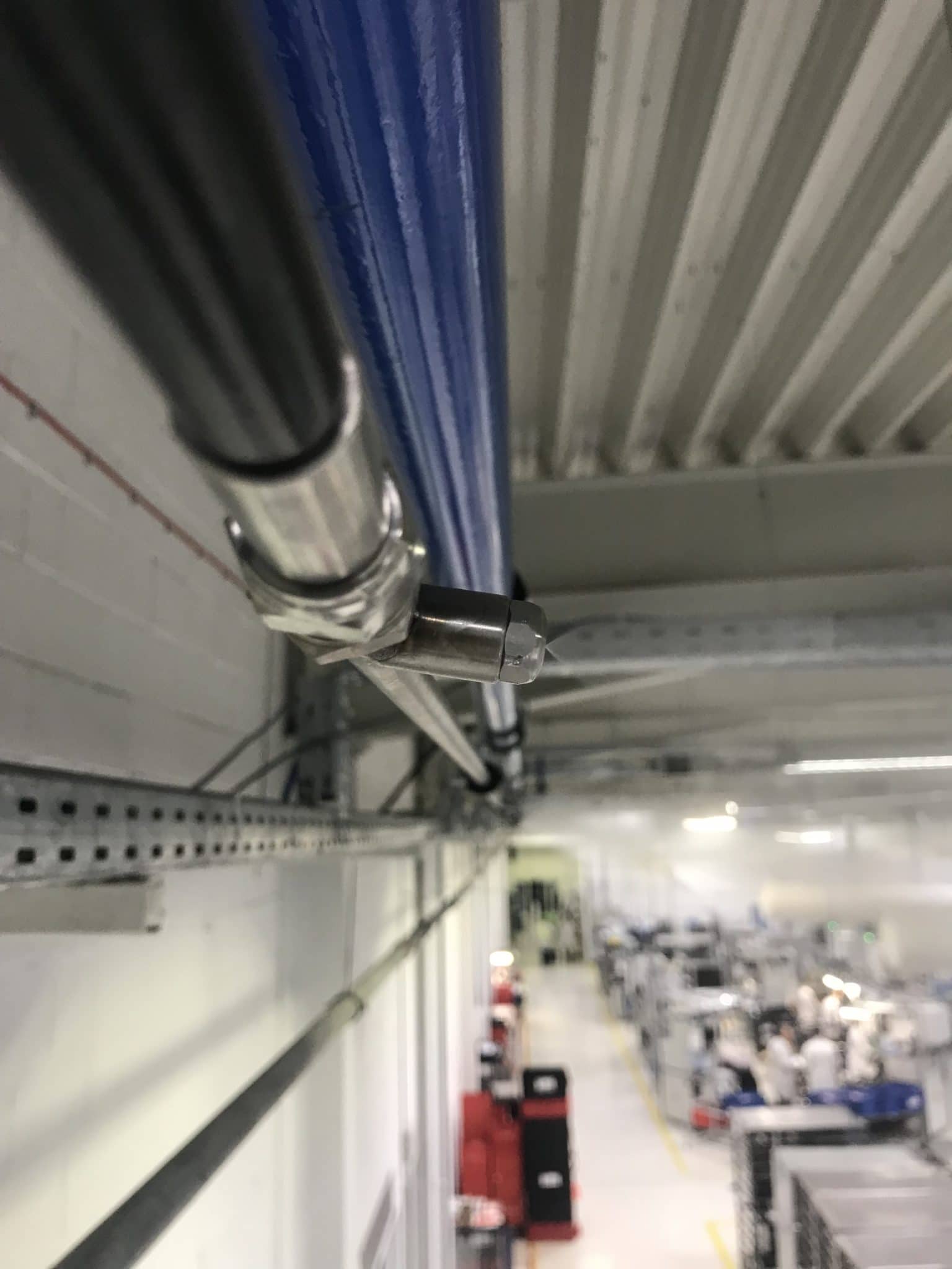 HydroFlow_ipari_parasito_rendszer