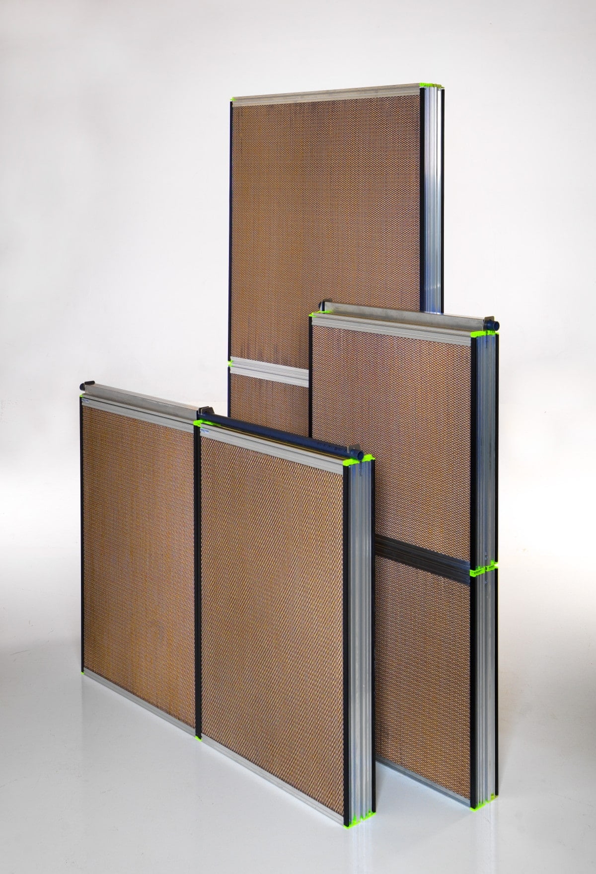 OXYVAP_Modularis_aluminium_b&eacute;l&eacute;stestek